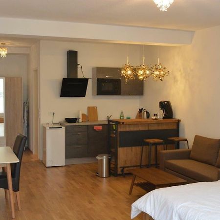 Cologne City Apartement Екстериор снимка