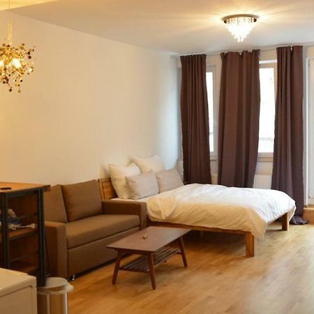 Cologne City Apartement Екстериор снимка