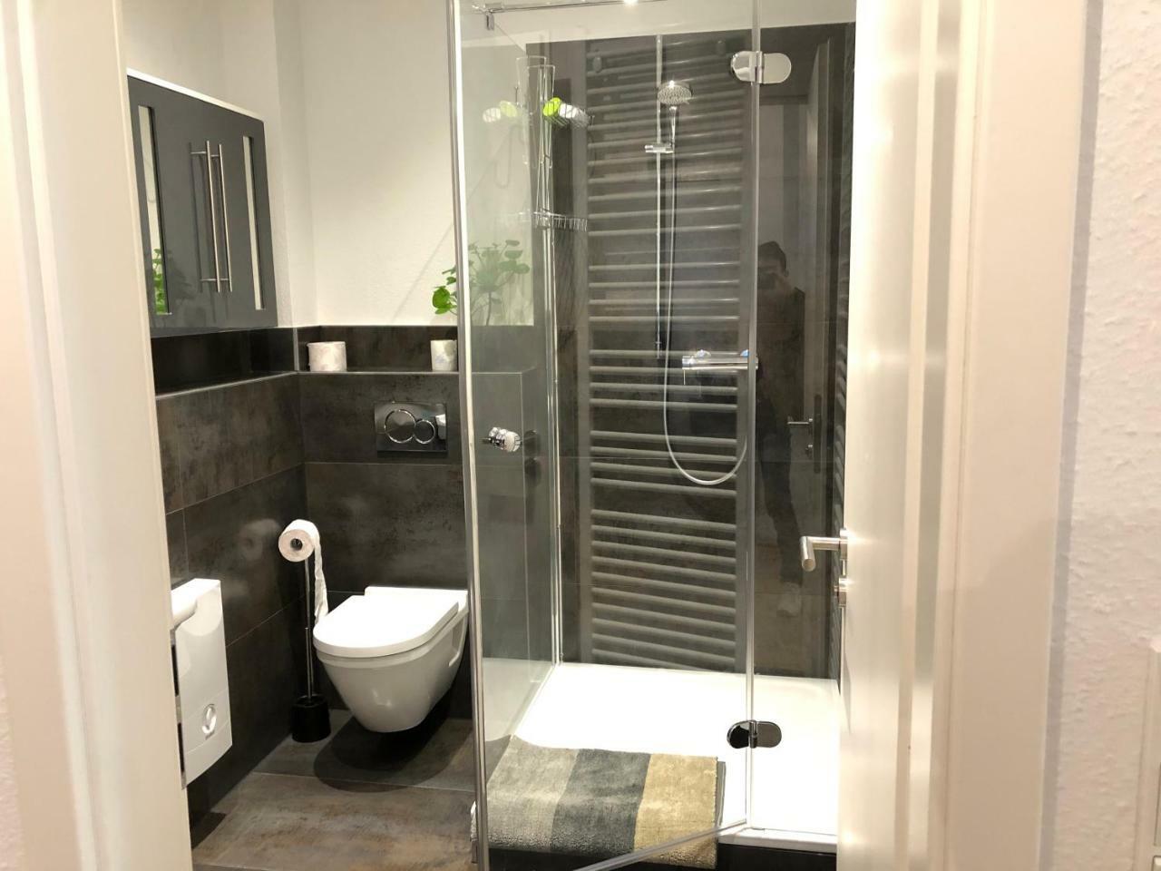Cologne City Apartement Екстериор снимка