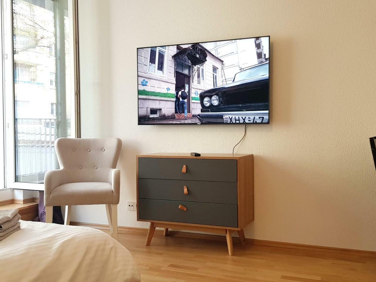 Cologne City Apartement Екстериор снимка
