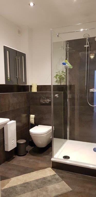 Cologne City Apartement Екстериор снимка